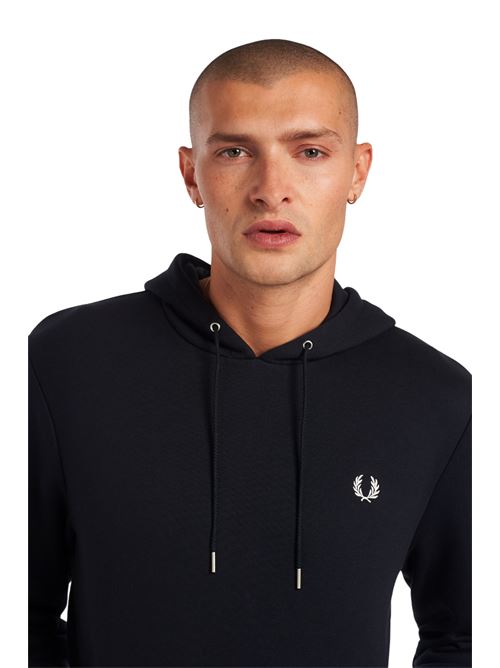 M2643248 BLU FRED PERRY | M2643248 BLU